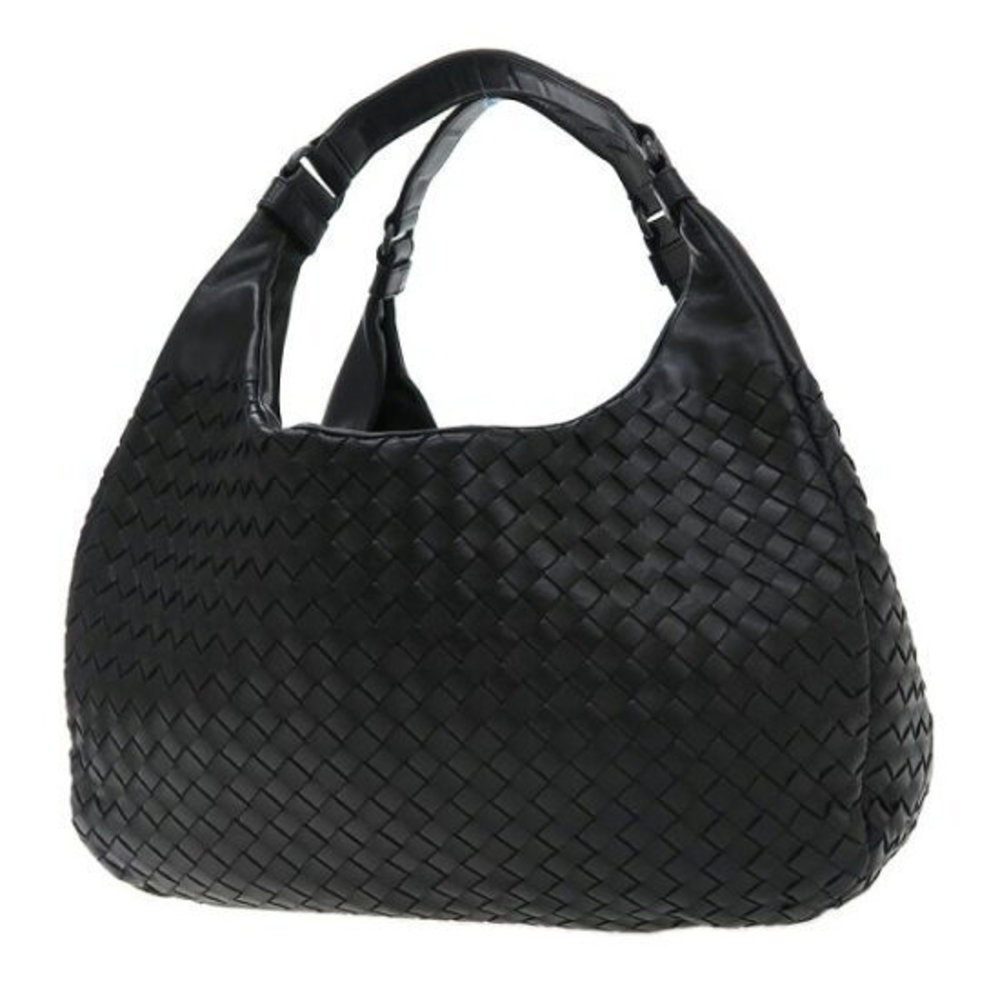 Bottega Veneta Medium Campana